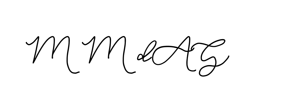 The best way (Edellyndemo-w1x78) to make a short signature is to pick only two or three words in your name. The name Ceard include a total of six letters. For converting this name. Ceard signature style 2 images and pictures png