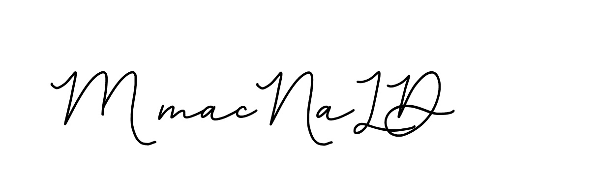 The best way (Edellyndemo-w1x78) to make a short signature is to pick only two or three words in your name. The name Ceard include a total of six letters. For converting this name. Ceard signature style 2 images and pictures png