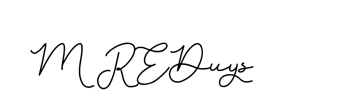 The best way (Edellyndemo-w1x78) to make a short signature is to pick only two or three words in your name. The name Ceard include a total of six letters. For converting this name. Ceard signature style 2 images and pictures png