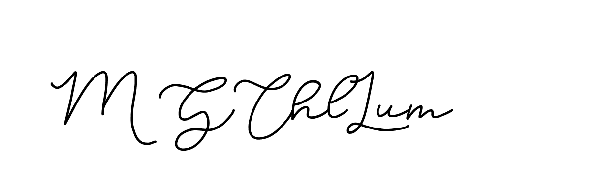 The best way (Edellyndemo-w1x78) to make a short signature is to pick only two or three words in your name. The name Ceard include a total of six letters. For converting this name. Ceard signature style 2 images and pictures png