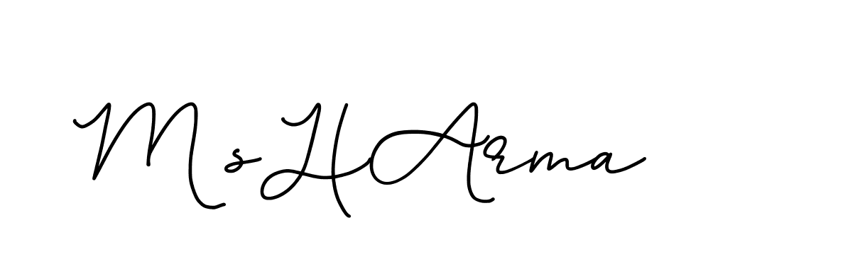 The best way (Edellyndemo-w1x78) to make a short signature is to pick only two or three words in your name. The name Ceard include a total of six letters. For converting this name. Ceard signature style 2 images and pictures png