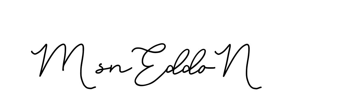 The best way (Edellyndemo-w1x78) to make a short signature is to pick only two or three words in your name. The name Ceard include a total of six letters. For converting this name. Ceard signature style 2 images and pictures png