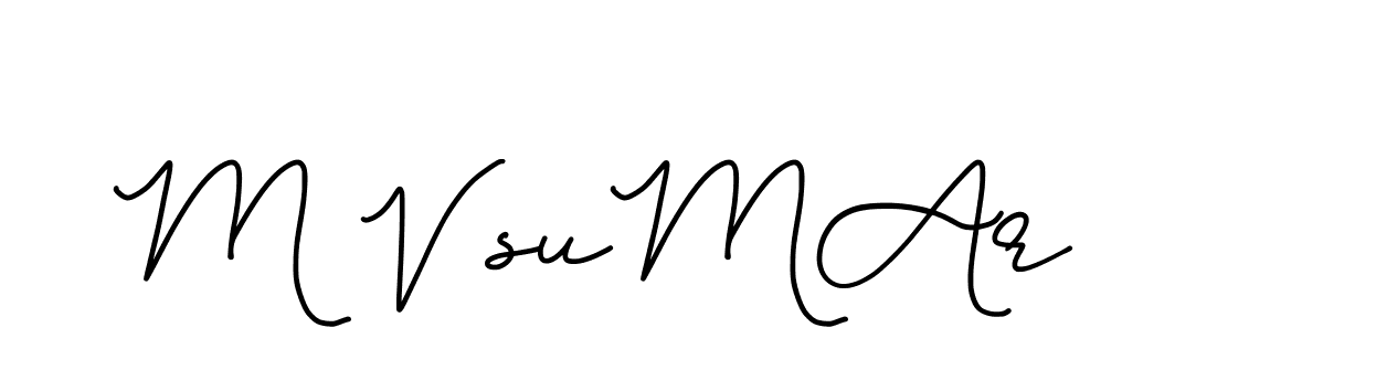 The best way (Edellyndemo-w1x78) to make a short signature is to pick only two or three words in your name. The name Ceard include a total of six letters. For converting this name. Ceard signature style 2 images and pictures png