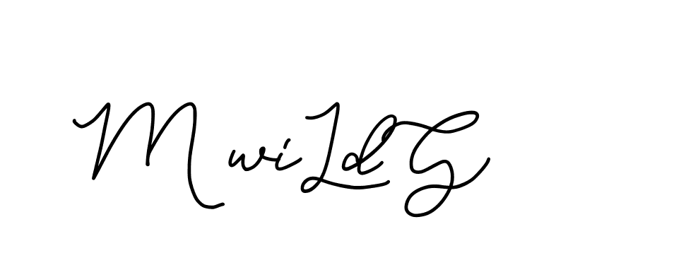 The best way (Edellyndemo-w1x78) to make a short signature is to pick only two or three words in your name. The name Ceard include a total of six letters. For converting this name. Ceard signature style 2 images and pictures png