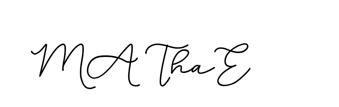 The best way (Edellyndemo-w1x78) to make a short signature is to pick only two or three words in your name. The name Ceard include a total of six letters. For converting this name. Ceard signature style 2 images and pictures png