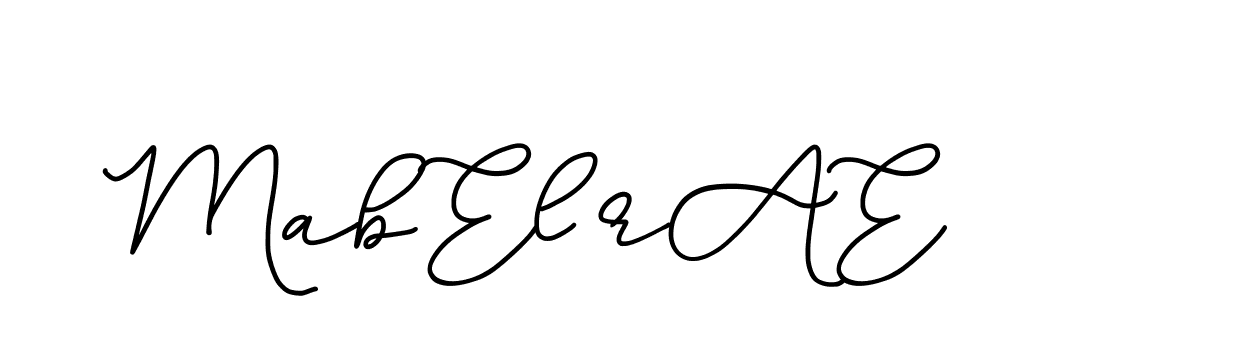The best way (Edellyndemo-w1x78) to make a short signature is to pick only two or three words in your name. The name Ceard include a total of six letters. For converting this name. Ceard signature style 2 images and pictures png