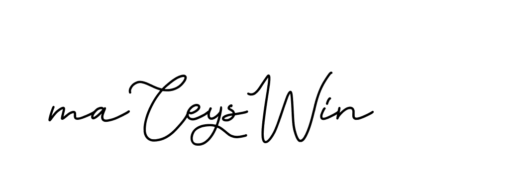 The best way (Edellyndemo-w1x78) to make a short signature is to pick only two or three words in your name. The name Ceard include a total of six letters. For converting this name. Ceard signature style 2 images and pictures png