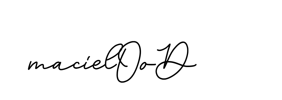 The best way (Edellyndemo-w1x78) to make a short signature is to pick only two or three words in your name. The name Ceard include a total of six letters. For converting this name. Ceard signature style 2 images and pictures png