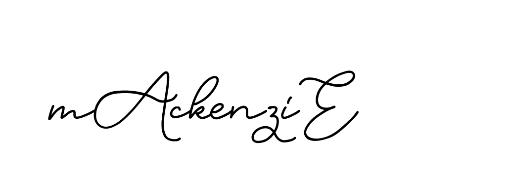 The best way (Edellyndemo-w1x78) to make a short signature is to pick only two or three words in your name. The name Ceard include a total of six letters. For converting this name. Ceard signature style 2 images and pictures png