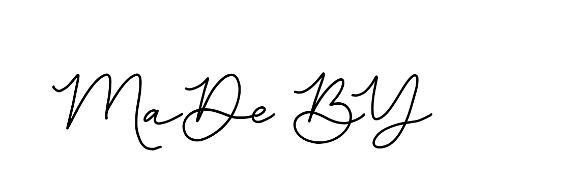 The best way (Edellyndemo-w1x78) to make a short signature is to pick only two or three words in your name. The name Ceard include a total of six letters. For converting this name. Ceard signature style 2 images and pictures png