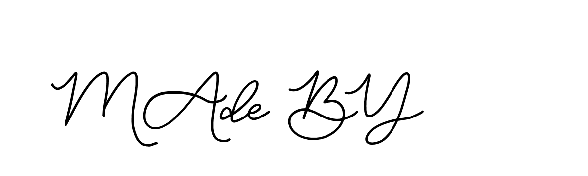 The best way (Edellyndemo-w1x78) to make a short signature is to pick only two or three words in your name. The name Ceard include a total of six letters. For converting this name. Ceard signature style 2 images and pictures png