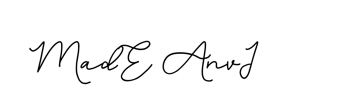 The best way (Edellyndemo-w1x78) to make a short signature is to pick only two or three words in your name. The name Ceard include a total of six letters. For converting this name. Ceard signature style 2 images and pictures png