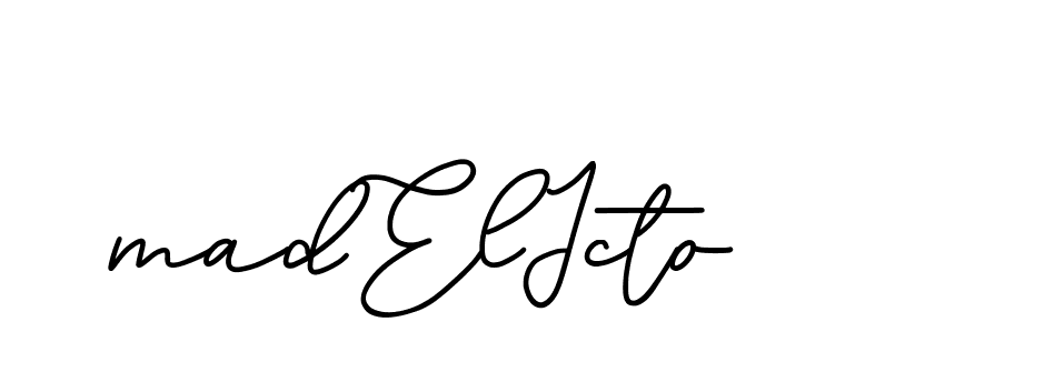 The best way (Edellyndemo-w1x78) to make a short signature is to pick only two or three words in your name. The name Ceard include a total of six letters. For converting this name. Ceard signature style 2 images and pictures png