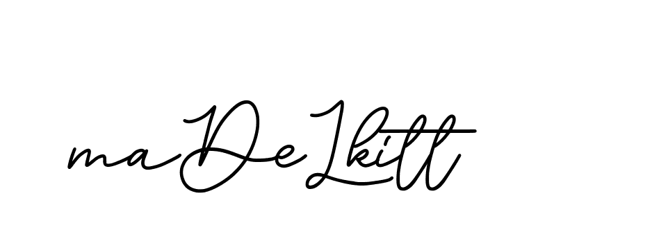 The best way (Edellyndemo-w1x78) to make a short signature is to pick only two or three words in your name. The name Ceard include a total of six letters. For converting this name. Ceard signature style 2 images and pictures png