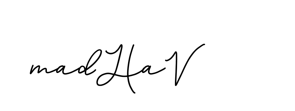 The best way (Edellyndemo-w1x78) to make a short signature is to pick only two or three words in your name. The name Ceard include a total of six letters. For converting this name. Ceard signature style 2 images and pictures png