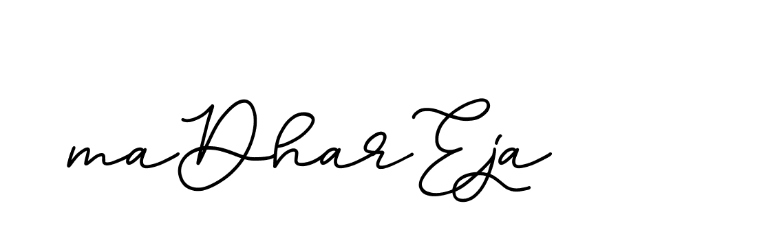 The best way (Edellyndemo-w1x78) to make a short signature is to pick only two or three words in your name. The name Ceard include a total of six letters. For converting this name. Ceard signature style 2 images and pictures png