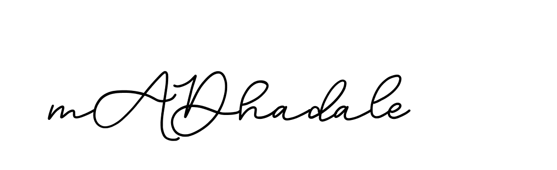 The best way (Edellyndemo-w1x78) to make a short signature is to pick only two or three words in your name. The name Ceard include a total of six letters. For converting this name. Ceard signature style 2 images and pictures png