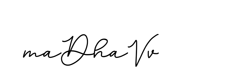 The best way (Edellyndemo-w1x78) to make a short signature is to pick only two or three words in your name. The name Ceard include a total of six letters. For converting this name. Ceard signature style 2 images and pictures png