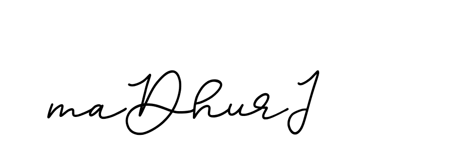 The best way (Edellyndemo-w1x78) to make a short signature is to pick only two or three words in your name. The name Ceard include a total of six letters. For converting this name. Ceard signature style 2 images and pictures png