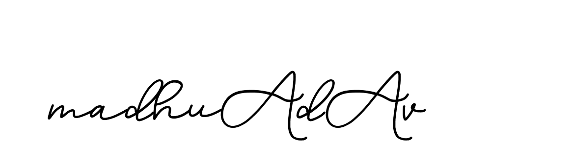 The best way (Edellyndemo-w1x78) to make a short signature is to pick only two or three words in your name. The name Ceard include a total of six letters. For converting this name. Ceard signature style 2 images and pictures png