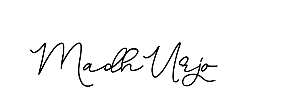 The best way (Edellyndemo-w1x78) to make a short signature is to pick only two or three words in your name. The name Ceard include a total of six letters. For converting this name. Ceard signature style 2 images and pictures png