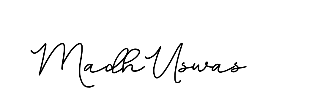 The best way (Edellyndemo-w1x78) to make a short signature is to pick only two or three words in your name. The name Ceard include a total of six letters. For converting this name. Ceard signature style 2 images and pictures png