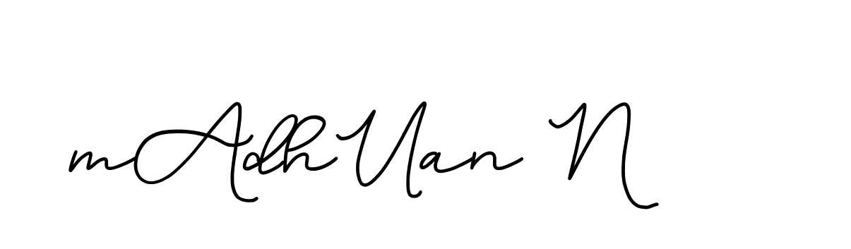 The best way (Edellyndemo-w1x78) to make a short signature is to pick only two or three words in your name. The name Ceard include a total of six letters. For converting this name. Ceard signature style 2 images and pictures png