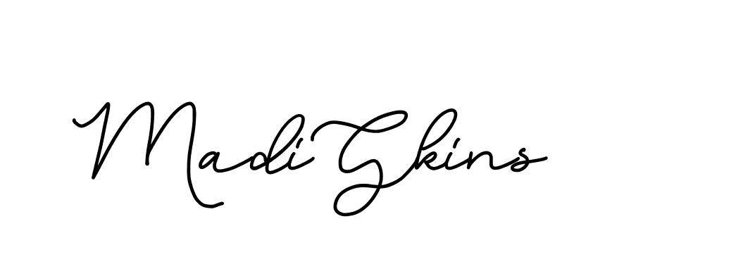 The best way (Edellyndemo-w1x78) to make a short signature is to pick only two or three words in your name. The name Ceard include a total of six letters. For converting this name. Ceard signature style 2 images and pictures png