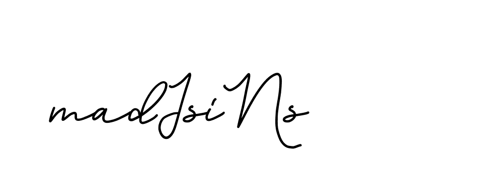 The best way (Edellyndemo-w1x78) to make a short signature is to pick only two or three words in your name. The name Ceard include a total of six letters. For converting this name. Ceard signature style 2 images and pictures png