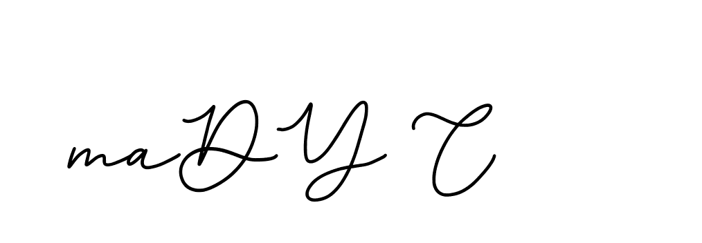 The best way (Edellyndemo-w1x78) to make a short signature is to pick only two or three words in your name. The name Ceard include a total of six letters. For converting this name. Ceard signature style 2 images and pictures png