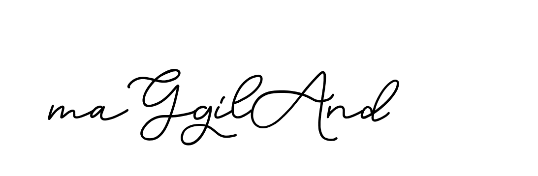 The best way (Edellyndemo-w1x78) to make a short signature is to pick only two or three words in your name. The name Ceard include a total of six letters. For converting this name. Ceard signature style 2 images and pictures png