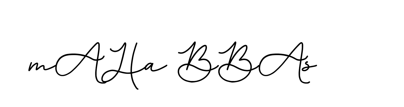 The best way (Edellyndemo-w1x78) to make a short signature is to pick only two or three words in your name. The name Ceard include a total of six letters. For converting this name. Ceard signature style 2 images and pictures png