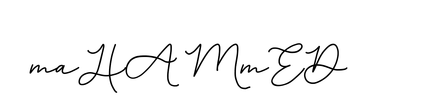 The best way (Edellyndemo-w1x78) to make a short signature is to pick only two or three words in your name. The name Ceard include a total of six letters. For converting this name. Ceard signature style 2 images and pictures png