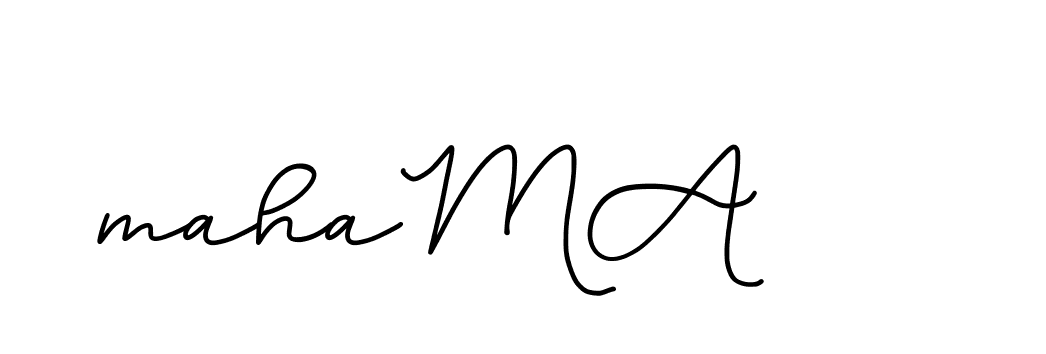 The best way (Edellyndemo-w1x78) to make a short signature is to pick only two or three words in your name. The name Ceard include a total of six letters. For converting this name. Ceard signature style 2 images and pictures png