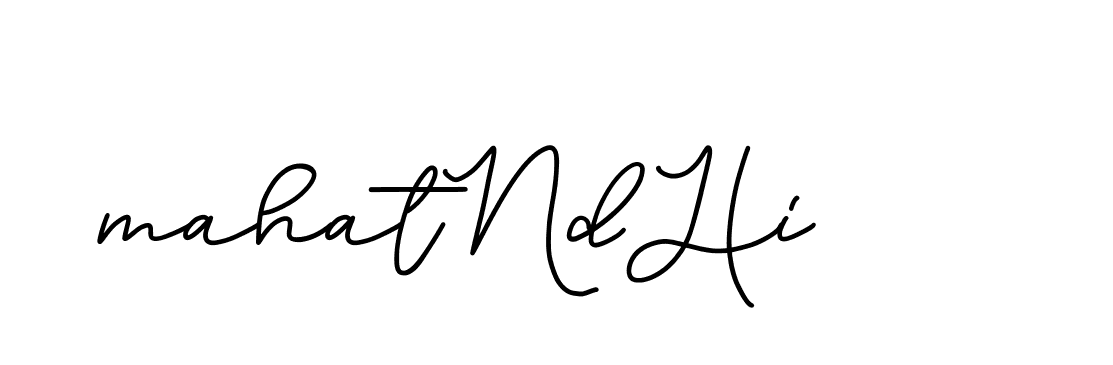 The best way (Edellyndemo-w1x78) to make a short signature is to pick only two or three words in your name. The name Ceard include a total of six letters. For converting this name. Ceard signature style 2 images and pictures png