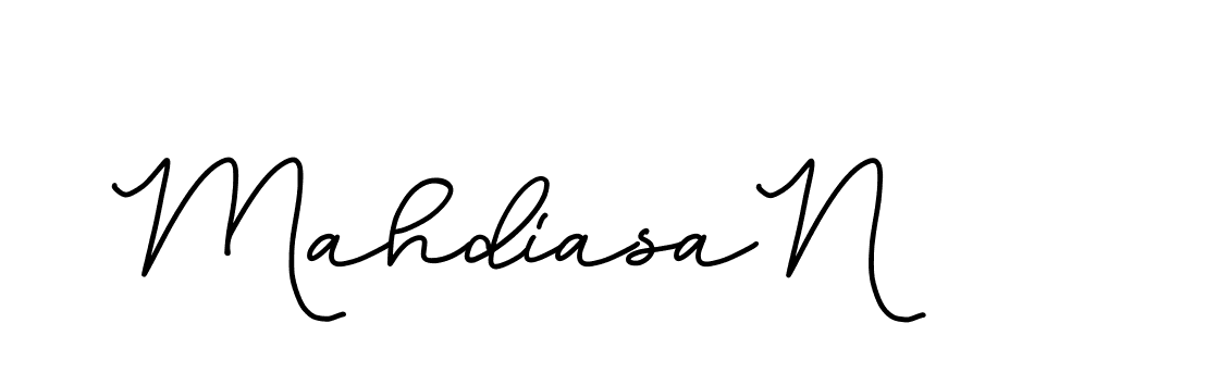 The best way (Edellyndemo-w1x78) to make a short signature is to pick only two or three words in your name. The name Ceard include a total of six letters. For converting this name. Ceard signature style 2 images and pictures png