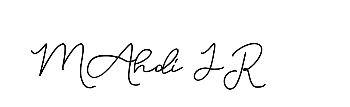 The best way (Edellyndemo-w1x78) to make a short signature is to pick only two or three words in your name. The name Ceard include a total of six letters. For converting this name. Ceard signature style 2 images and pictures png