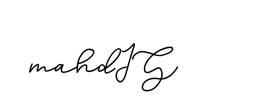 The best way (Edellyndemo-w1x78) to make a short signature is to pick only two or three words in your name. The name Ceard include a total of six letters. For converting this name. Ceard signature style 2 images and pictures png