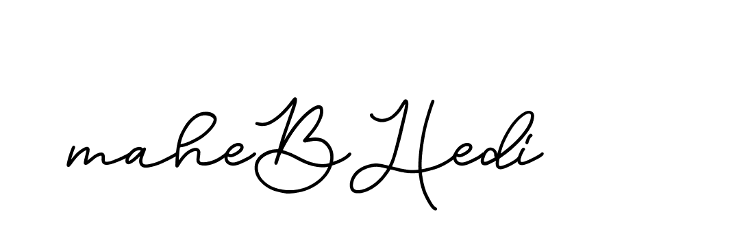 The best way (Edellyndemo-w1x78) to make a short signature is to pick only two or three words in your name. The name Ceard include a total of six letters. For converting this name. Ceard signature style 2 images and pictures png