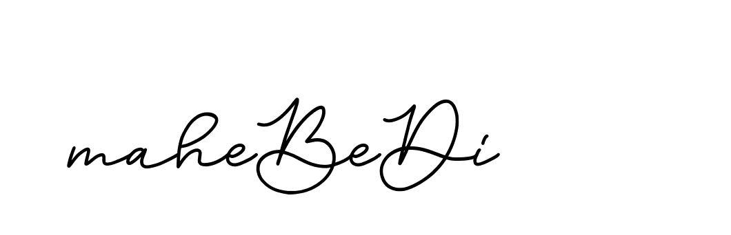 The best way (Edellyndemo-w1x78) to make a short signature is to pick only two or three words in your name. The name Ceard include a total of six letters. For converting this name. Ceard signature style 2 images and pictures png