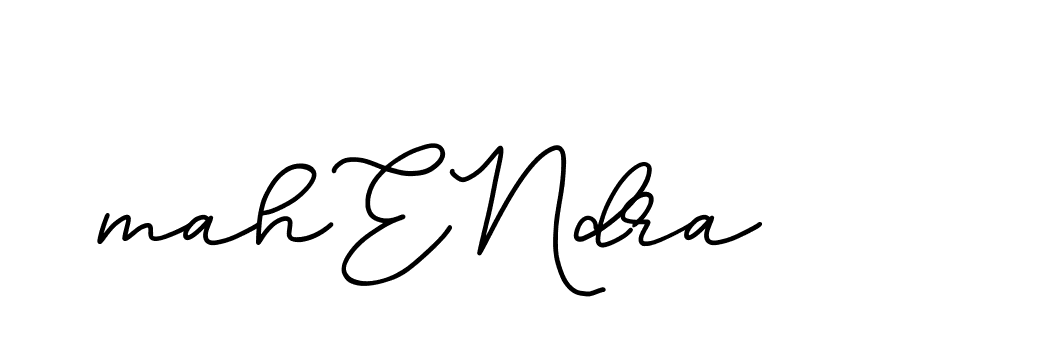 The best way (Edellyndemo-w1x78) to make a short signature is to pick only two or three words in your name. The name Ceard include a total of six letters. For converting this name. Ceard signature style 2 images and pictures png