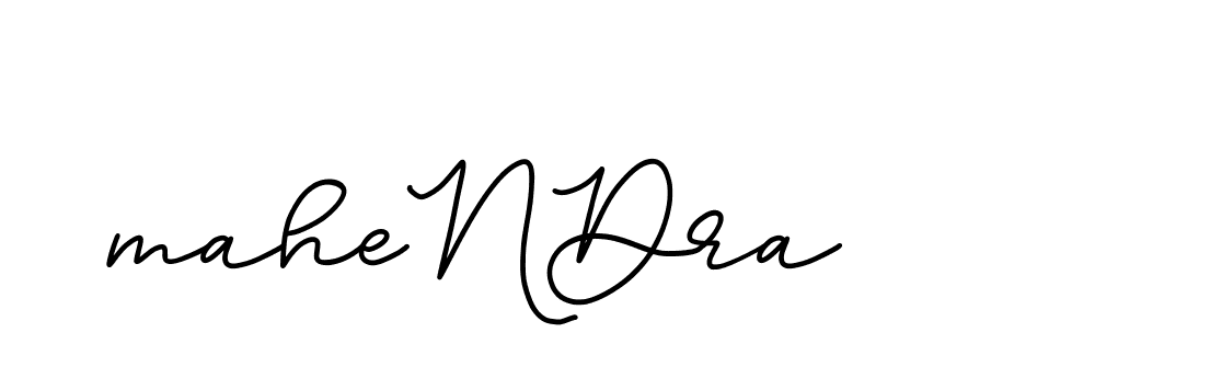 The best way (Edellyndemo-w1x78) to make a short signature is to pick only two or three words in your name. The name Ceard include a total of six letters. For converting this name. Ceard signature style 2 images and pictures png