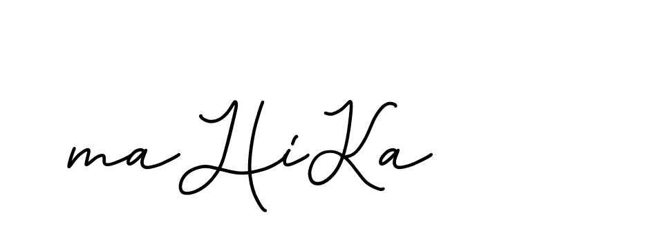 The best way (Edellyndemo-w1x78) to make a short signature is to pick only two or three words in your name. The name Ceard include a total of six letters. For converting this name. Ceard signature style 2 images and pictures png