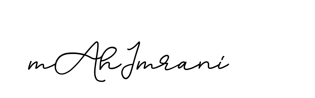 The best way (Edellyndemo-w1x78) to make a short signature is to pick only two or three words in your name. The name Ceard include a total of six letters. For converting this name. Ceard signature style 2 images and pictures png