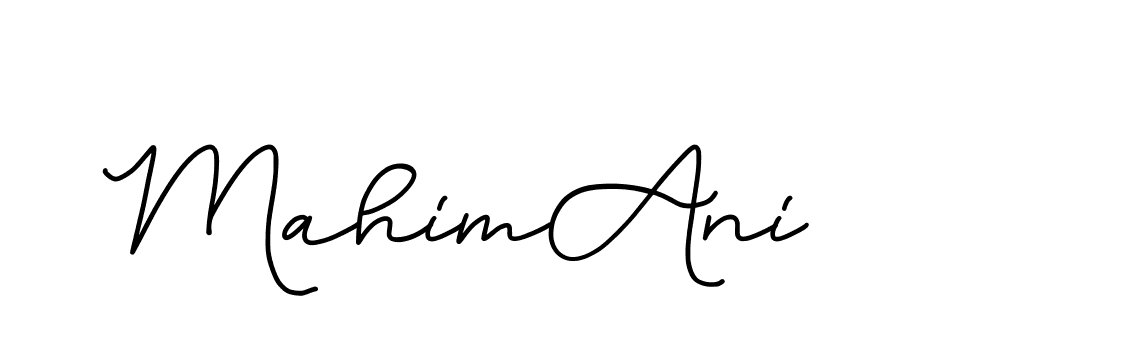 The best way (Edellyndemo-w1x78) to make a short signature is to pick only two or three words in your name. The name Ceard include a total of six letters. For converting this name. Ceard signature style 2 images and pictures png