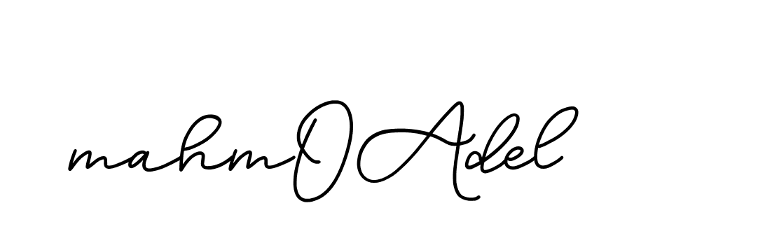 The best way (Edellyndemo-w1x78) to make a short signature is to pick only two or three words in your name. The name Ceard include a total of six letters. For converting this name. Ceard signature style 2 images and pictures png