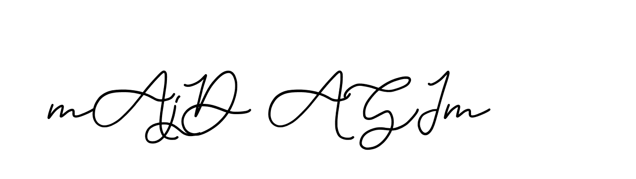 The best way (Edellyndemo-w1x78) to make a short signature is to pick only two or three words in your name. The name Ceard include a total of six letters. For converting this name. Ceard signature style 2 images and pictures png