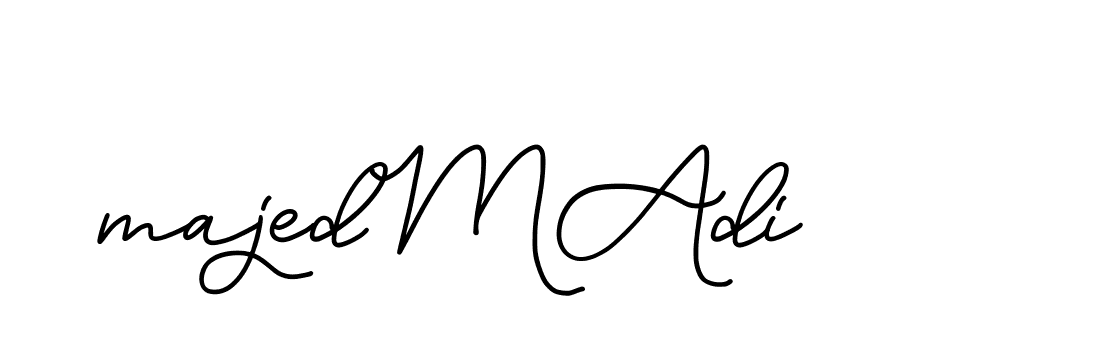 The best way (Edellyndemo-w1x78) to make a short signature is to pick only two or three words in your name. The name Ceard include a total of six letters. For converting this name. Ceard signature style 2 images and pictures png