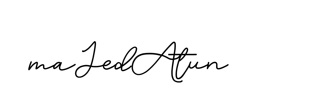 The best way (Edellyndemo-w1x78) to make a short signature is to pick only two or three words in your name. The name Ceard include a total of six letters. For converting this name. Ceard signature style 2 images and pictures png