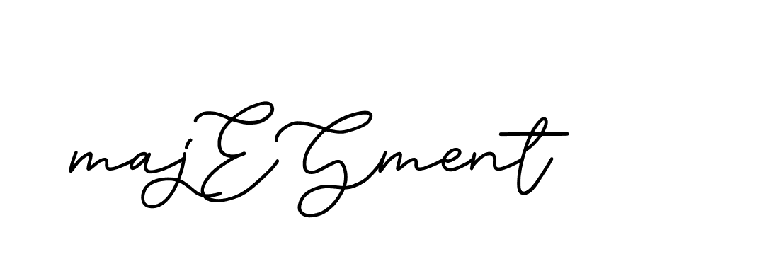 The best way (Edellyndemo-w1x78) to make a short signature is to pick only two or three words in your name. The name Ceard include a total of six letters. For converting this name. Ceard signature style 2 images and pictures png